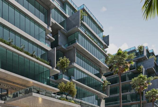 8695585 - Property Image 3