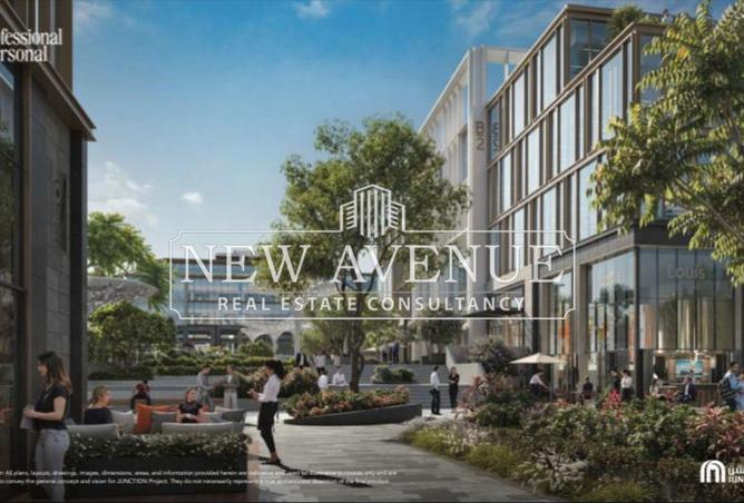 8594921 - Property Image 3