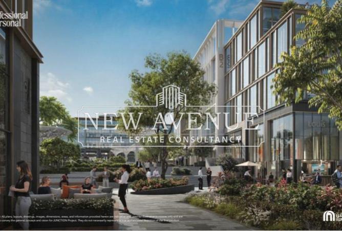 8594921 - Property Image 2