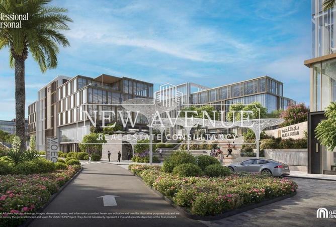 8594921 - Property Main Image