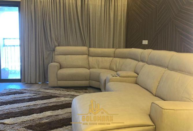 56008173 - صورة العقار 2