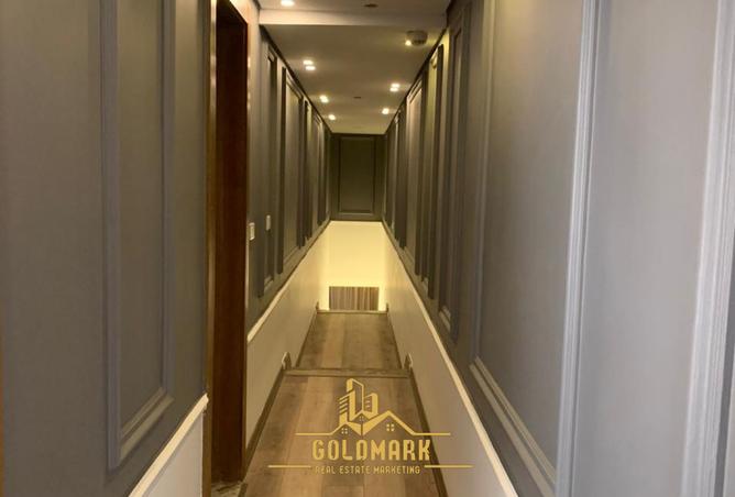 56008173 - صورة العقار 3