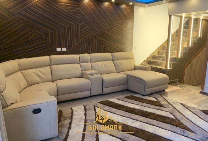 56008173 - الصورة الرئيسية للعقار