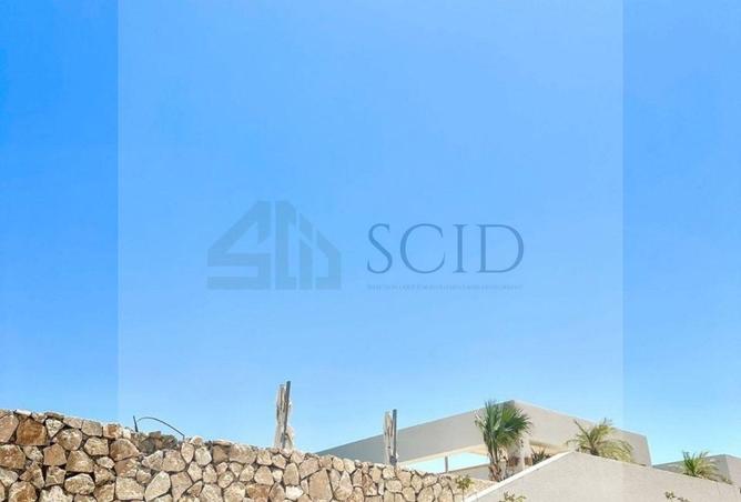 100096276 - صورة العقار 2
