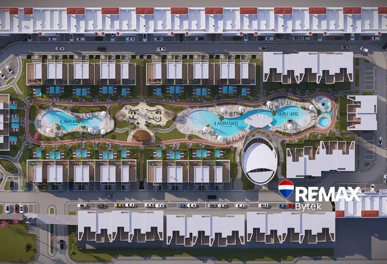 112983845 - Property Main Image
