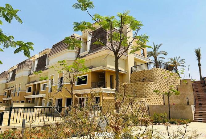 99112170 - صورة العقار 3