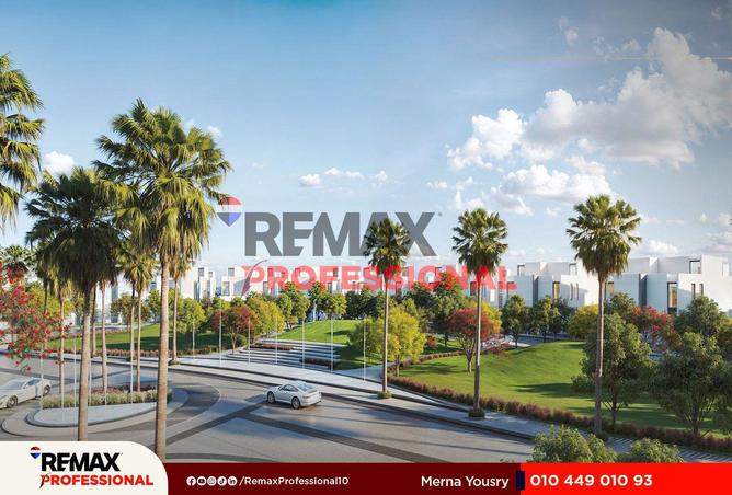 8553960 - Property Image 2