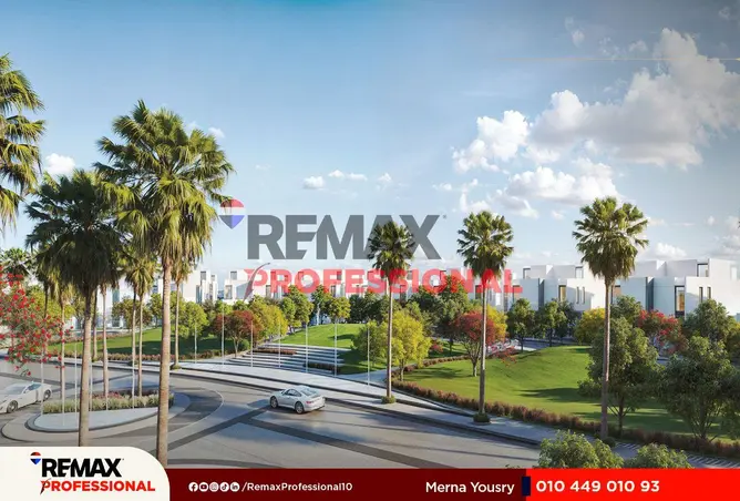 8553960 - Property Image 2