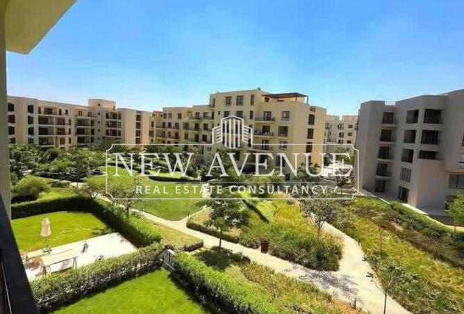 63142070 - Property Image 2