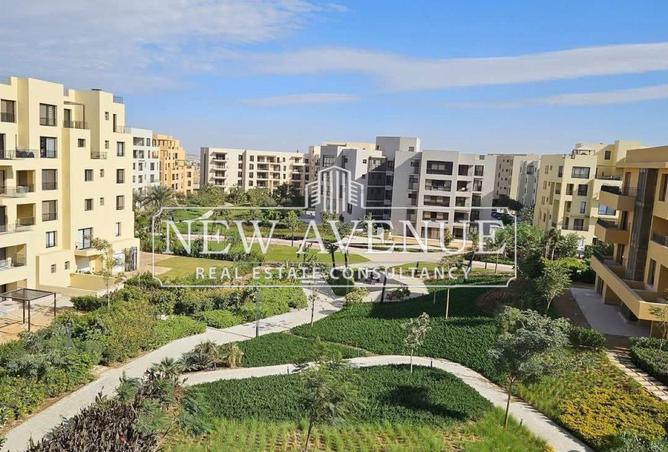 63142070 - Property Main Image