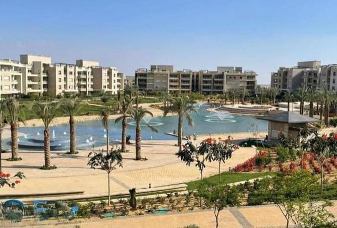 8566242 - الصورة الرئيسية للعقار