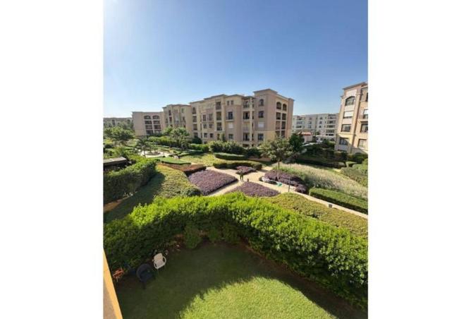 8612221 - صورة العقار 3