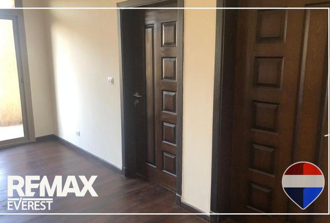 52461784 - صورة العقار 3