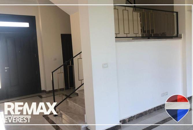 52461784 - صورة العقار 2