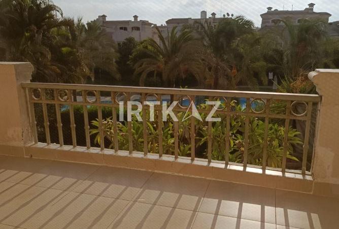 8714989 - Property Main Image