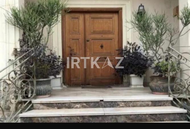 8714989 - Property Image 2