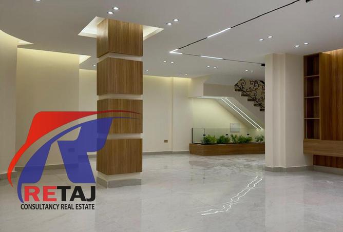 66960299 - الصورة الرئيسية للعقار