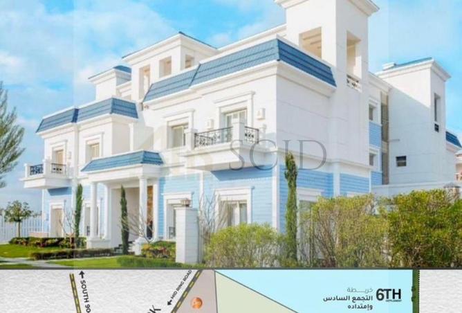 66969033 - صورة العقار 2