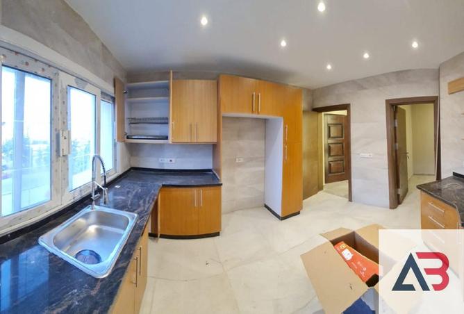 106565865 - Property Image 3