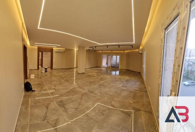 106565865 - Property Main Image