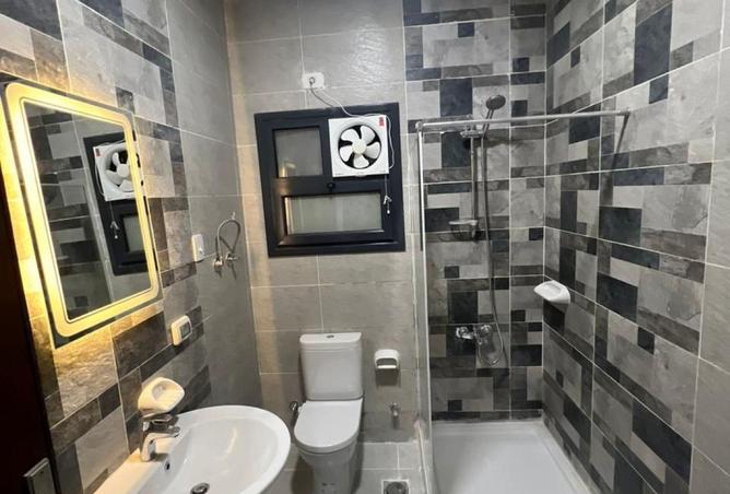 54235396 - Property Image 3