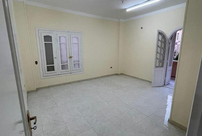 78668811 - صورة العقار 2