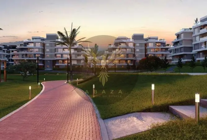 83676002 - Property Image 2