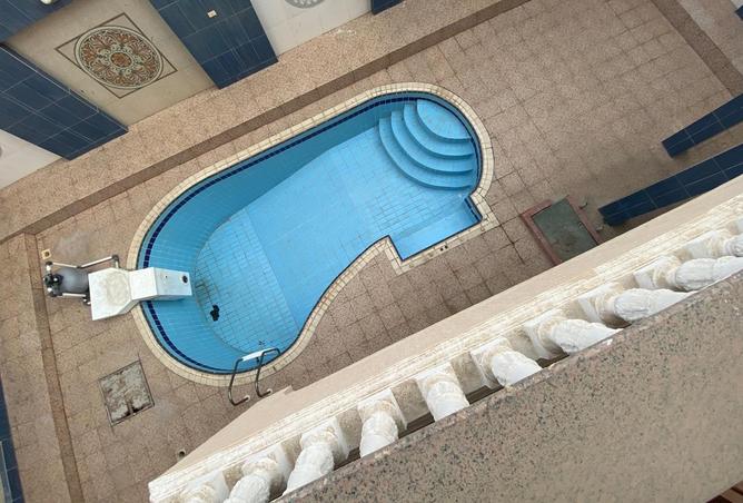 64647719 - Property Main Image