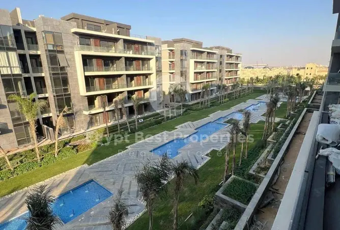 115179831 - صورة العقار 2
