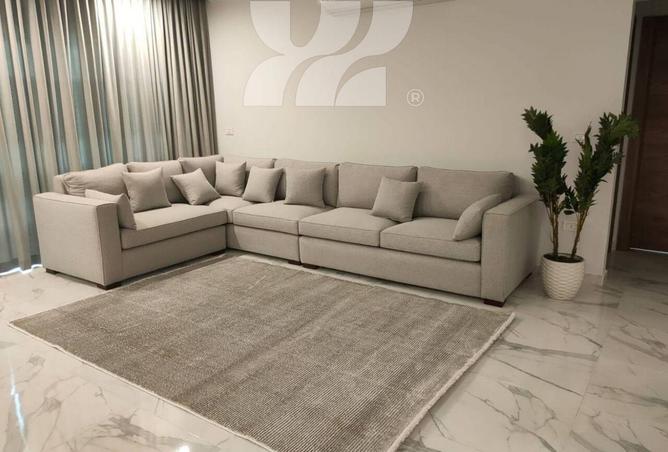 89550662 - Property Main Image