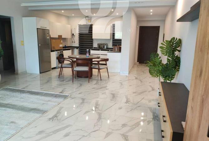 89550662 - Property Image 2