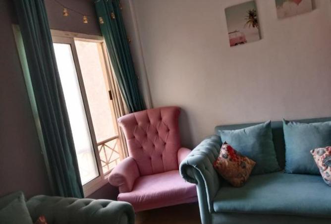 8552722 - Property Main Image