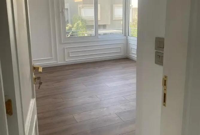 100092413 - Property Image 2
