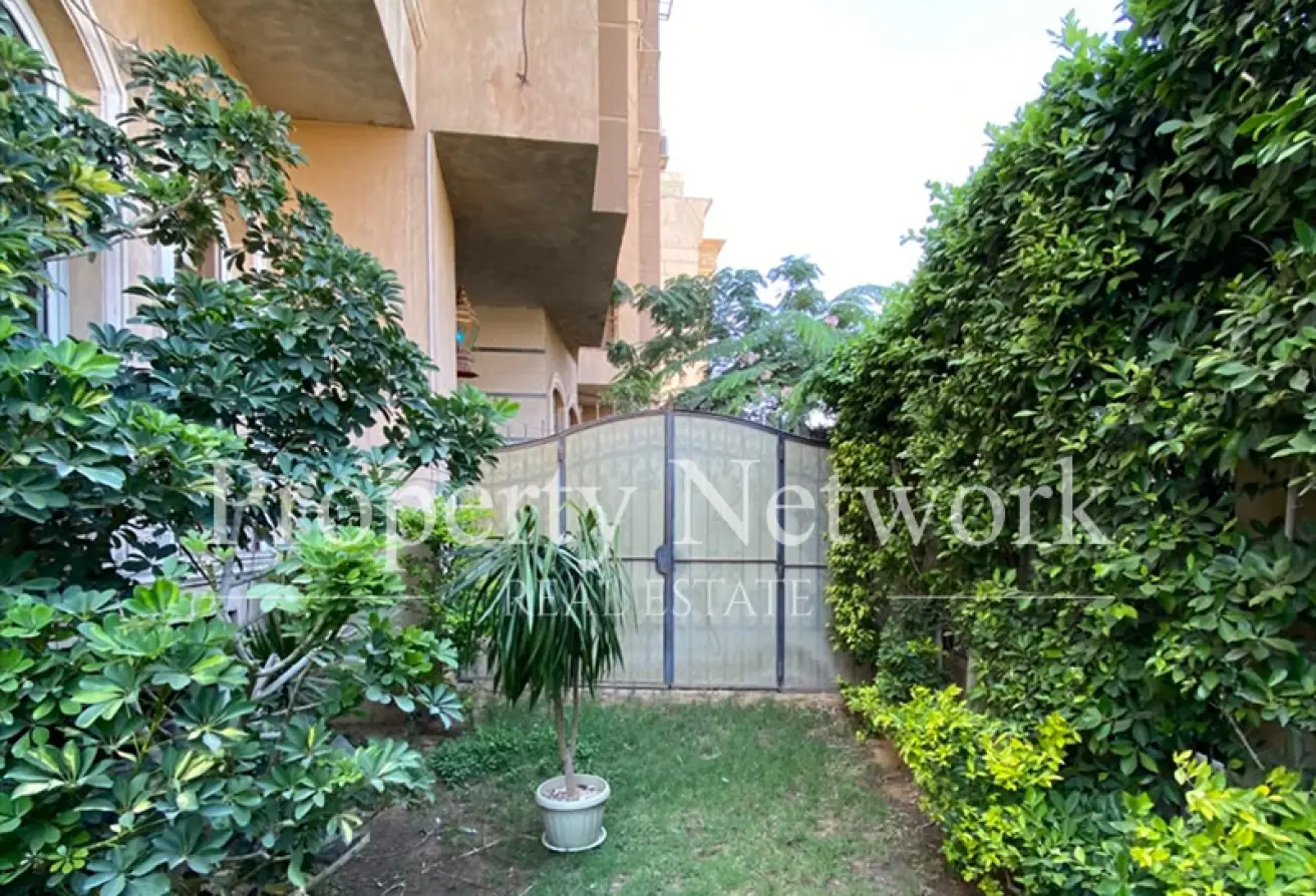 116745847 - Property Main Image