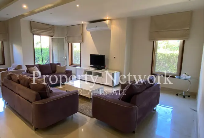 116745847 - Property Image 3