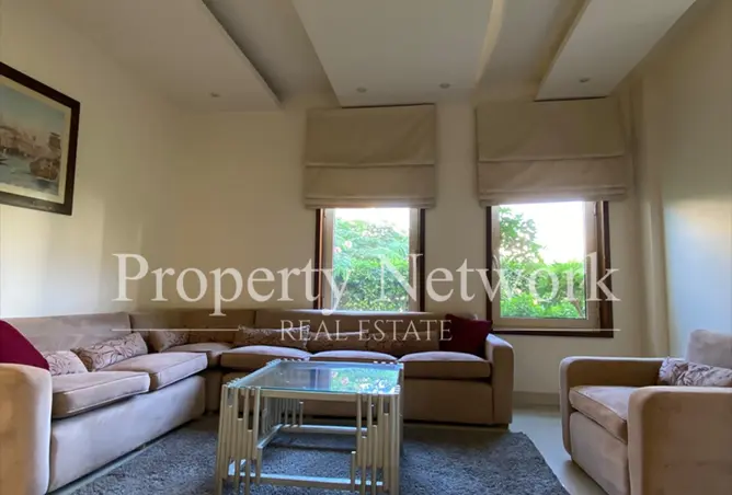 116745847 - Property Image 2