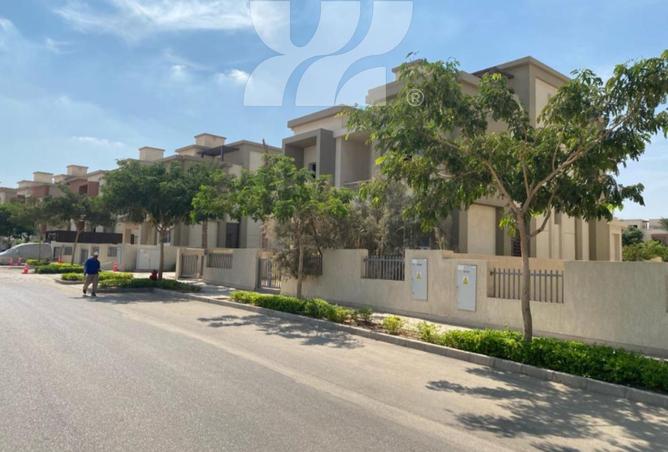 71923642 - الصورة الرئيسية للعقار