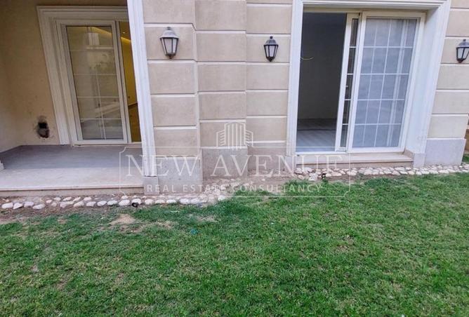 105725487 - Property Main Image