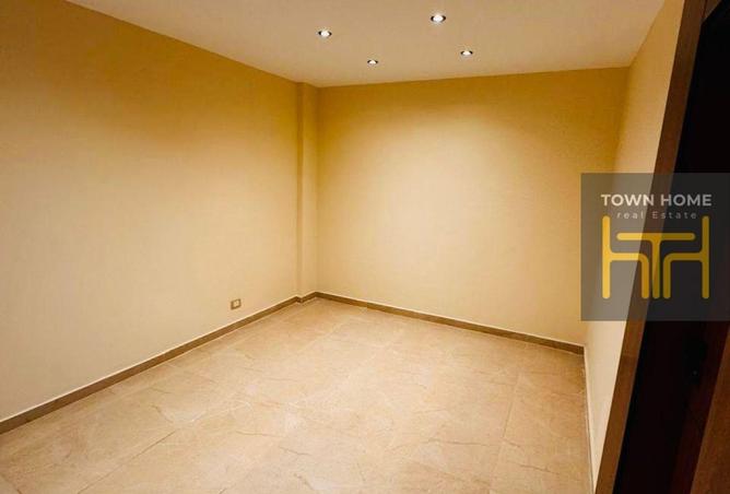 64143942 - صورة العقار 3