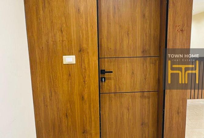 64143942 - صورة العقار 2