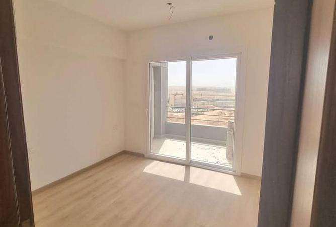 8597435 - Property Image 3