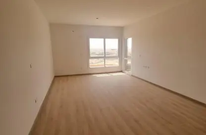 Apartment - 3 Bedrooms - 2 Bathrooms for sale in Kayan - Sheikh Zayed Compounds - Sheikh Zayed City - Giza