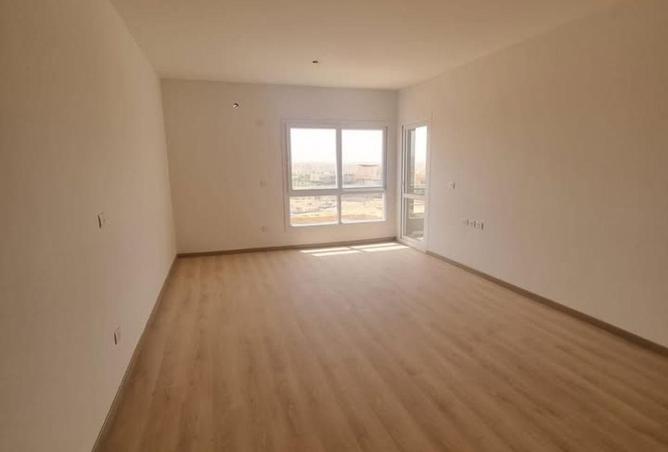 8597435 - Property Main Image