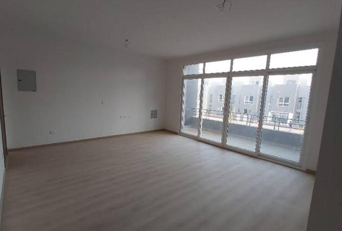 8597435 - Property Image 2