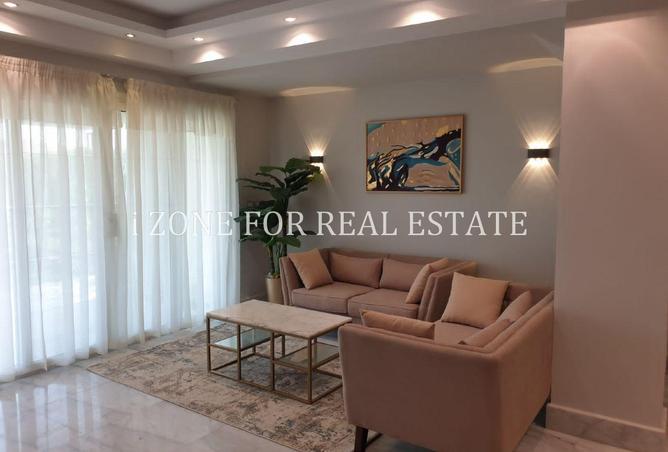 54502749 - Property Image 3