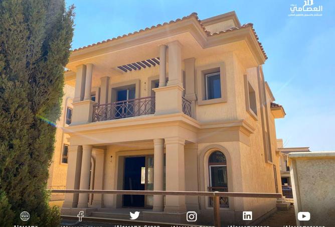 72439619 - Property Image 3