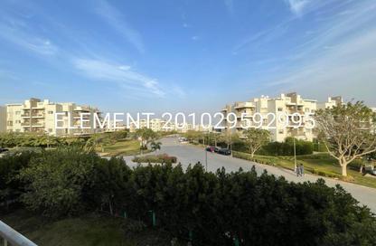 Apartment - 3 Bedrooms - 2 Bathrooms for rent in The Address - 12th District - Sheikh Zayed City - Giza Apartment - 3 Bedrooms - 2 Bathrooms for rent in The Address - 12th District - Sheikh Zayed City - Giza