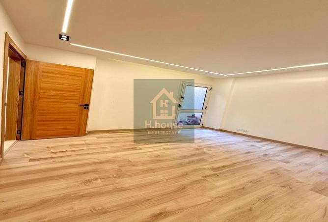 54501989 - صورة العقار 3