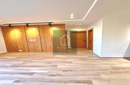 شقة - 2 غرف نوم - 1 حمام للبيع في پريڤادو - مدينتي - القاهرة