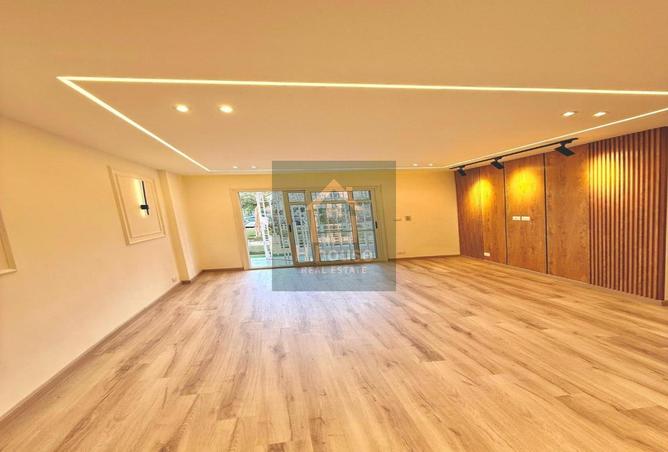 54501989 - صورة العقار 2